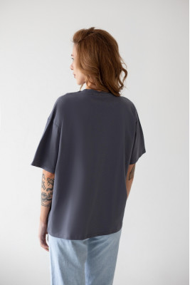 Футболка для жінок